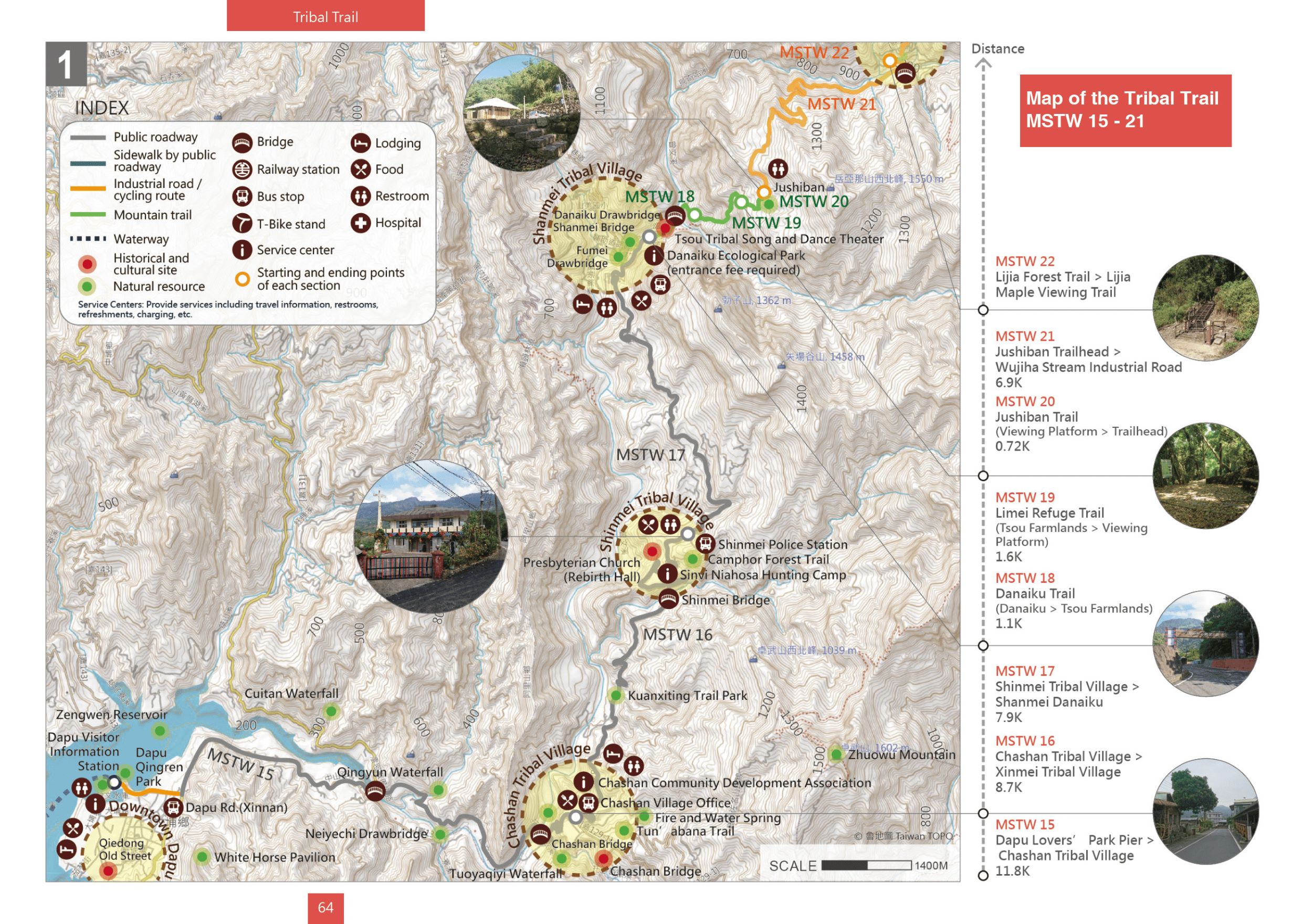 TrailMap_TribalTrail_01