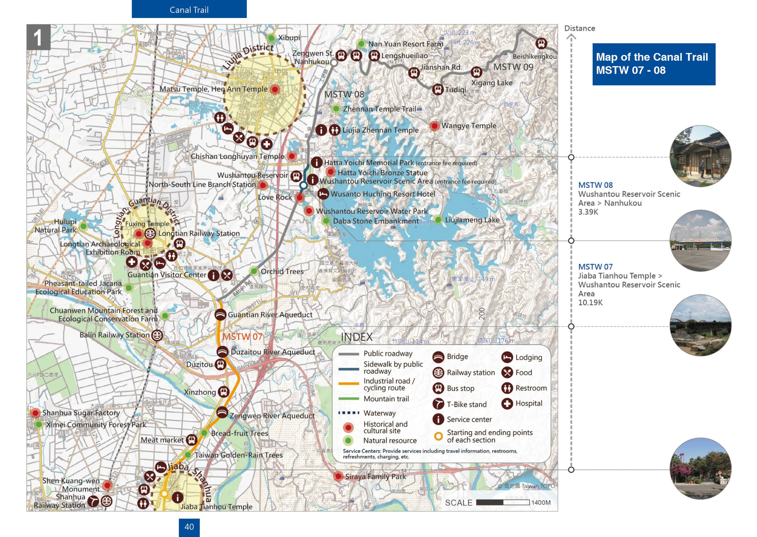 TrailMap_CanalTrail_01