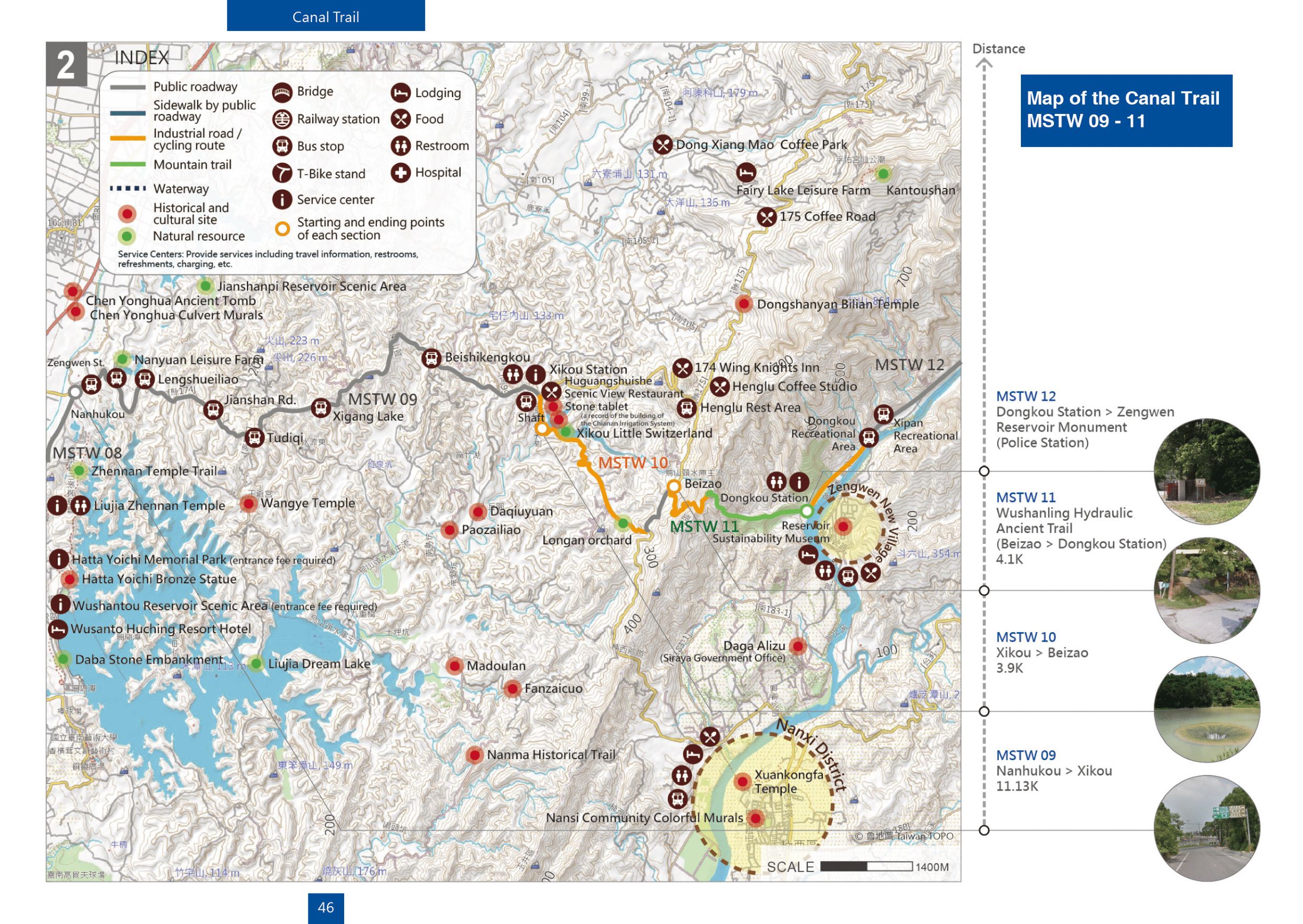 TrailMap_CanalTrail_02