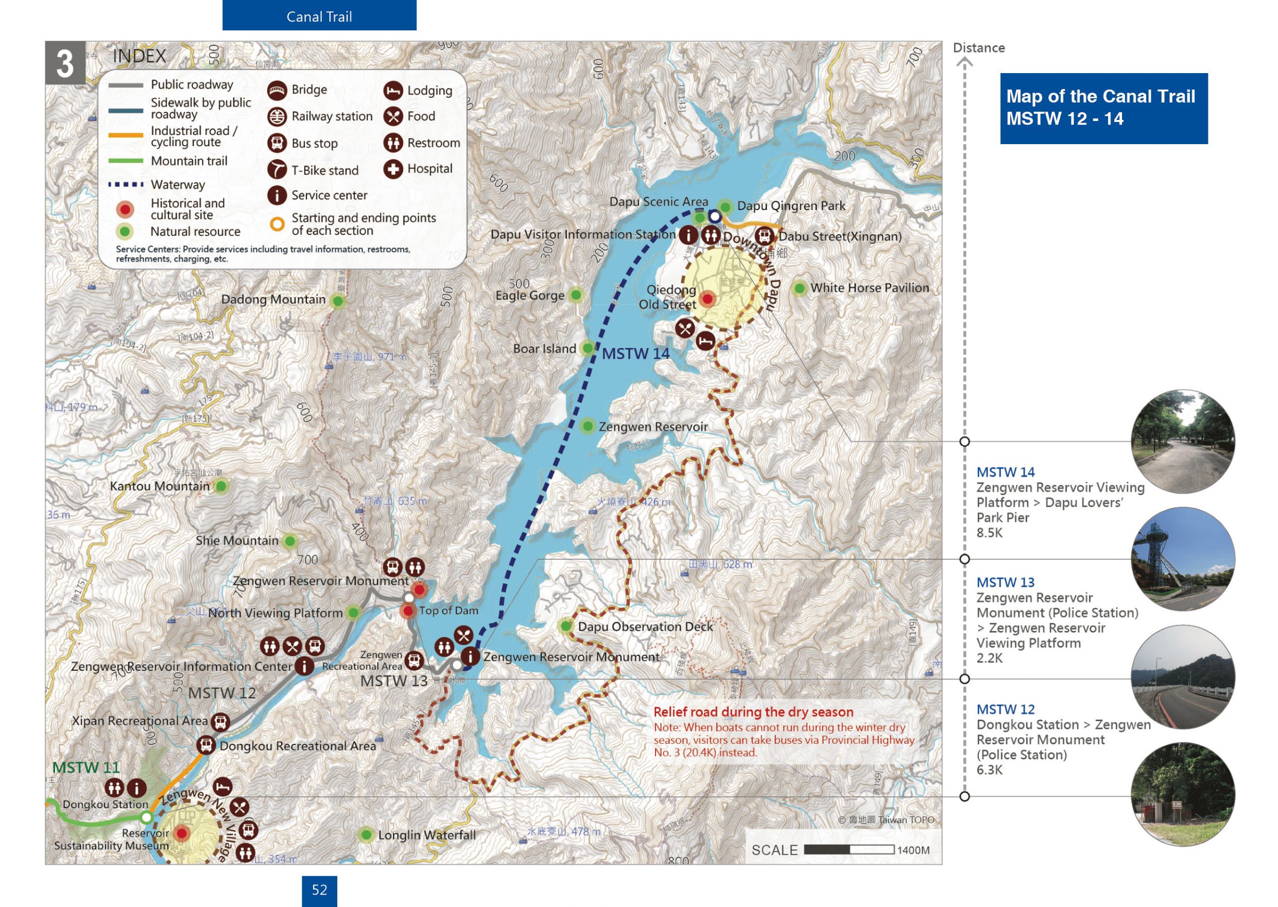 TrailMap_CanalTrail_03