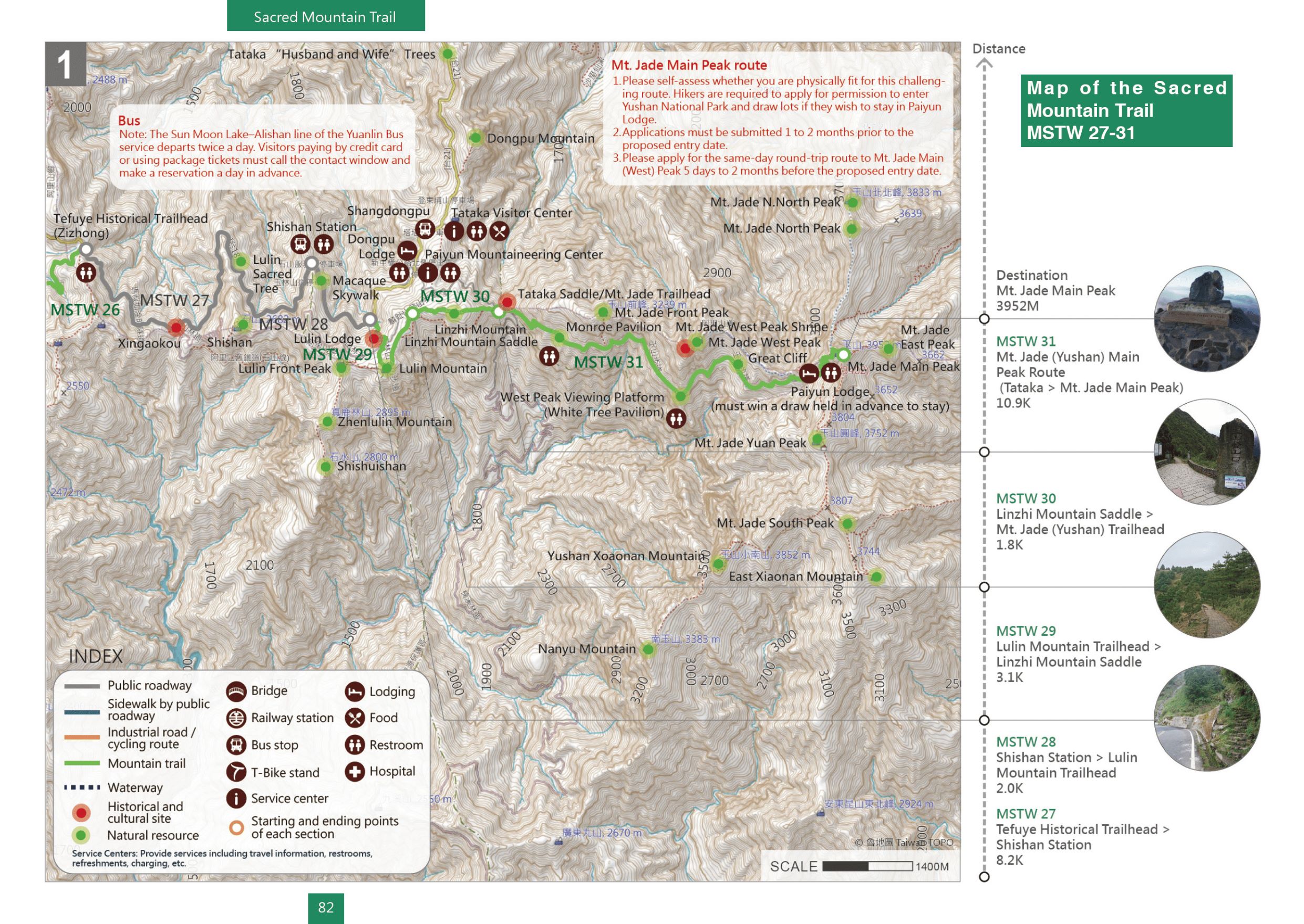 TrailMap_SacredMountainTrail
