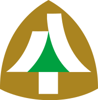 大眾運輸服務logo